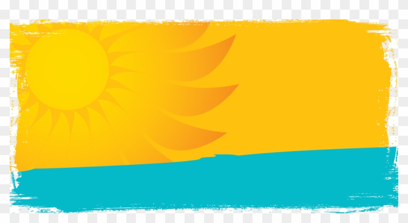 Features - Illustration Clipart