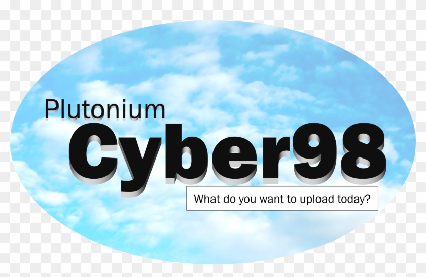 A Windows 98 Shell For Viewbox - Graphic Design Clipart