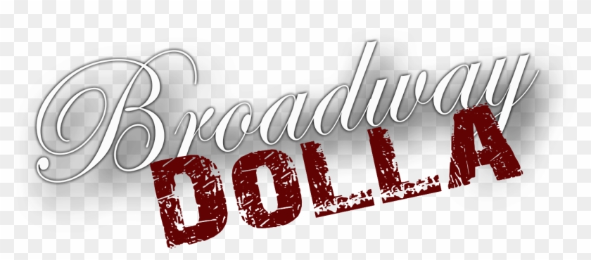 Graphic Design Clipart