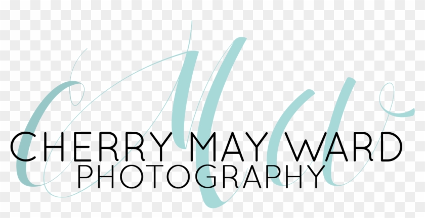 Cherrymayward - Com - Calligraphy Clipart #1998506