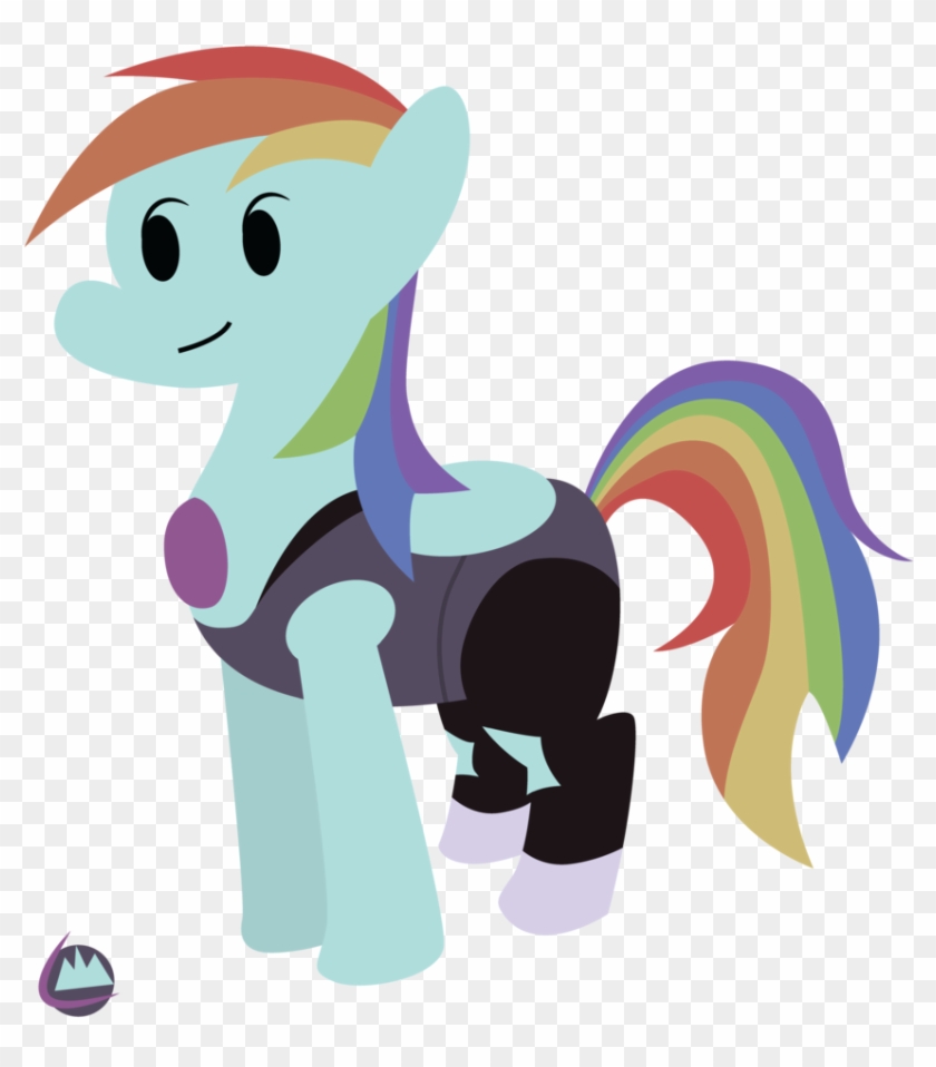 922 X 1024 4 0 Cartoon Clipart Pikpng