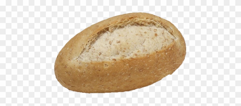 Click To Enlarge Whole Wheat Petit Pain Dr 6380 - Sourdough Clipart