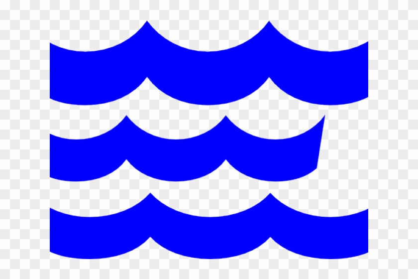 Clip Art - Png Download