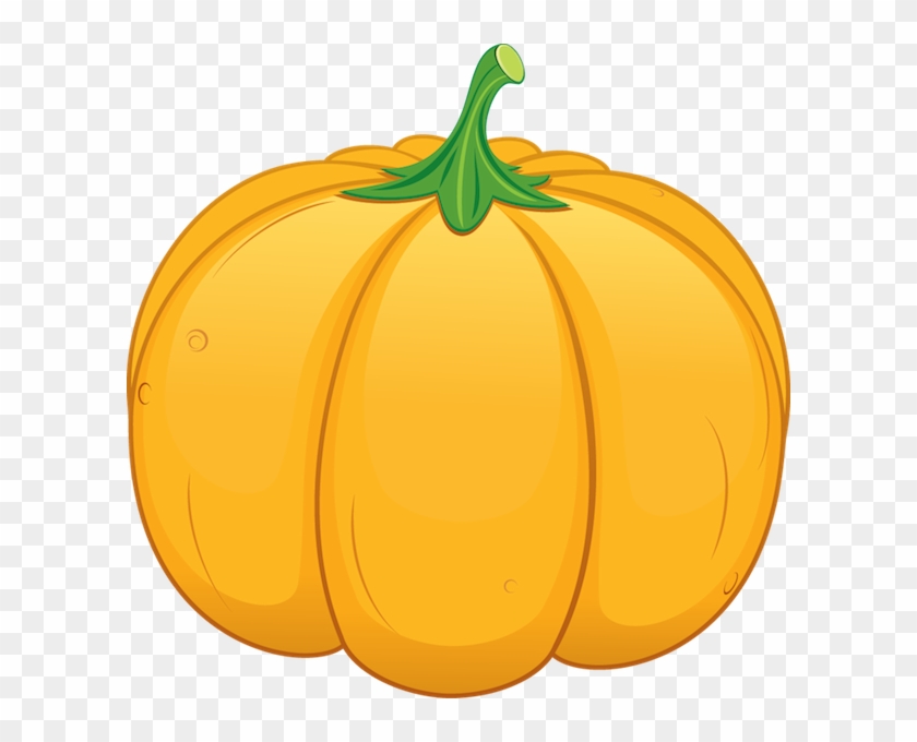 Pumpkin , Png Download - Pumpkin Clipart