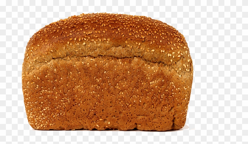 Picture Free Graham Rye Kaiser Roll White Cheese Transprent Clipart