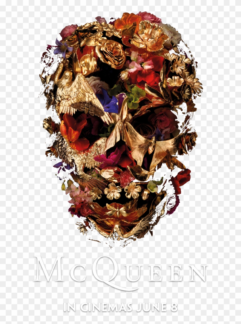 Lionsgate Logo Png Clipart