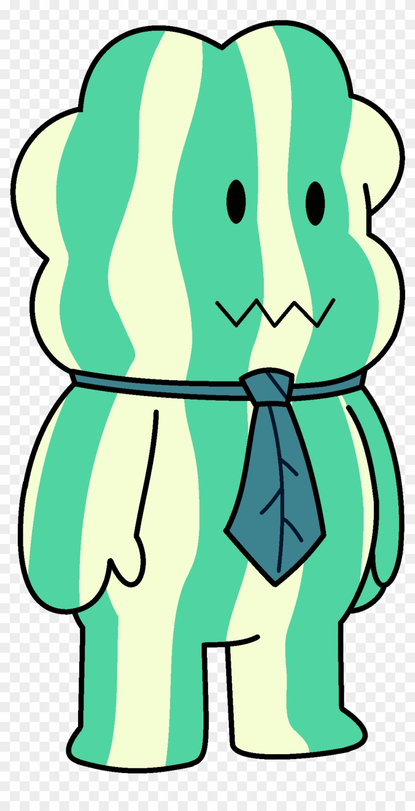 Watermelon Steven Png Clipart