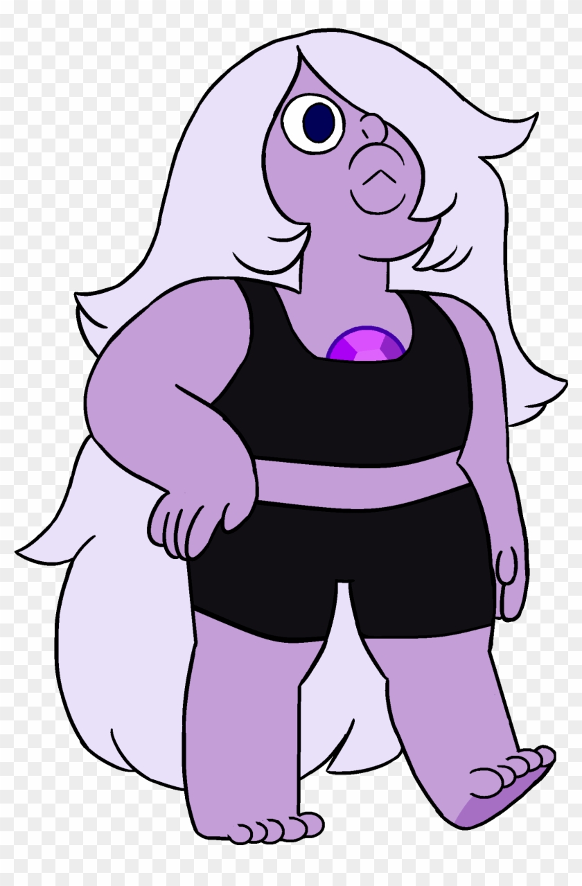 Image Draw Me Like One Of Your Clipart