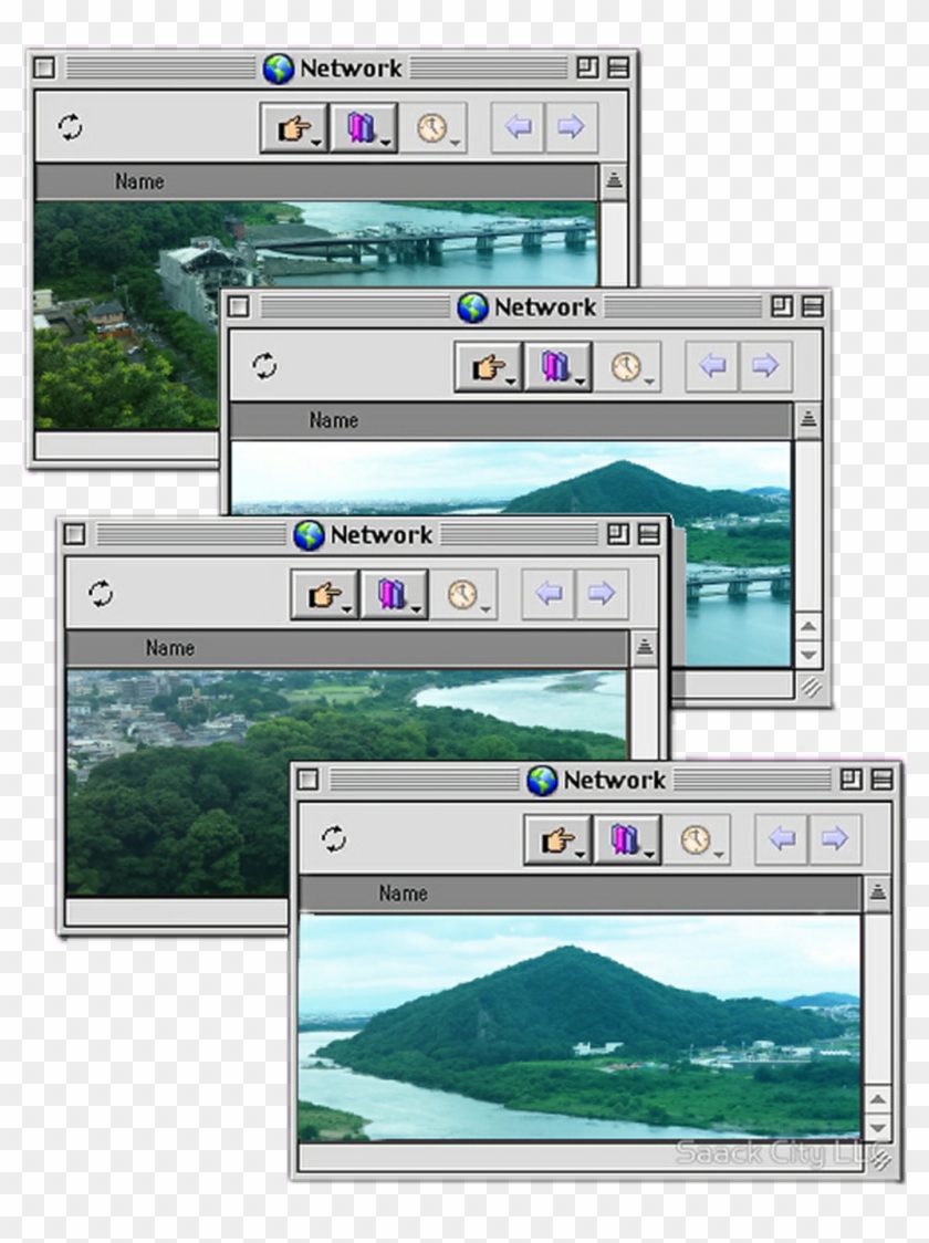 #vaporwave #windows #windows98 #tumblr #aesthetic Clipart