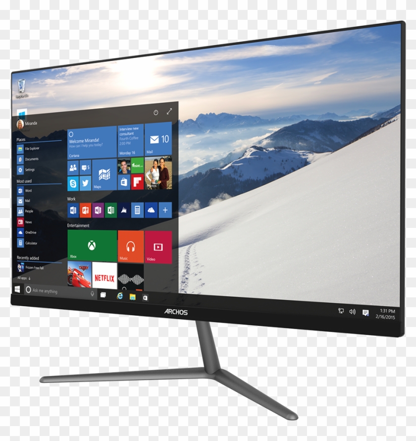 Created With Raphaël Clipart #1998819