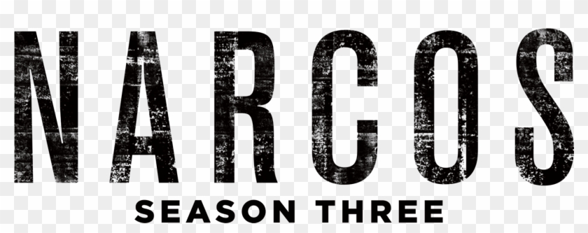 Dvd On 11/13 From Lionsgate - Calligraphy Clipart