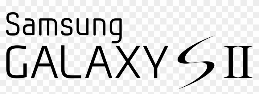 50k Windows 95 02 Oct 2014 - Samsung Galaxy Clipart