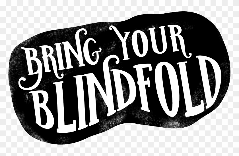 Blindfold Png Clipart #1998845