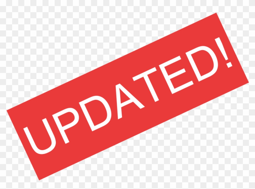 Ft9xx Toolchain Installation Guide - Vestpod Ltd Clipart