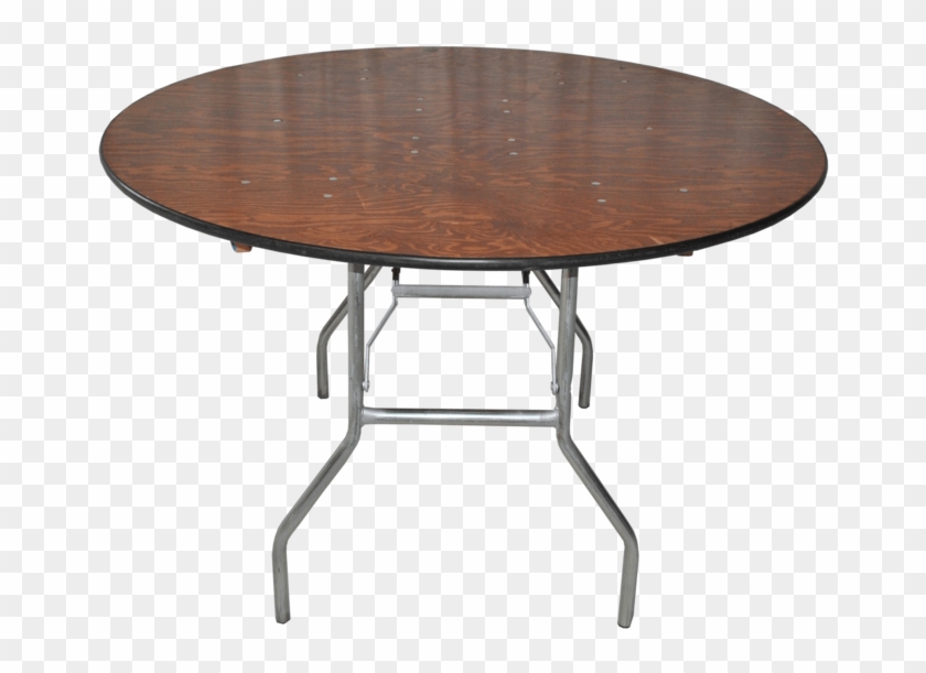 Outdoor Table Clipart