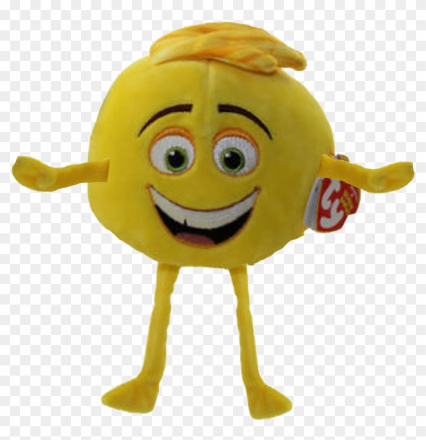 #tpose #gene #emoji #emojimovie #meh #genetheemoji Clipart #1999004