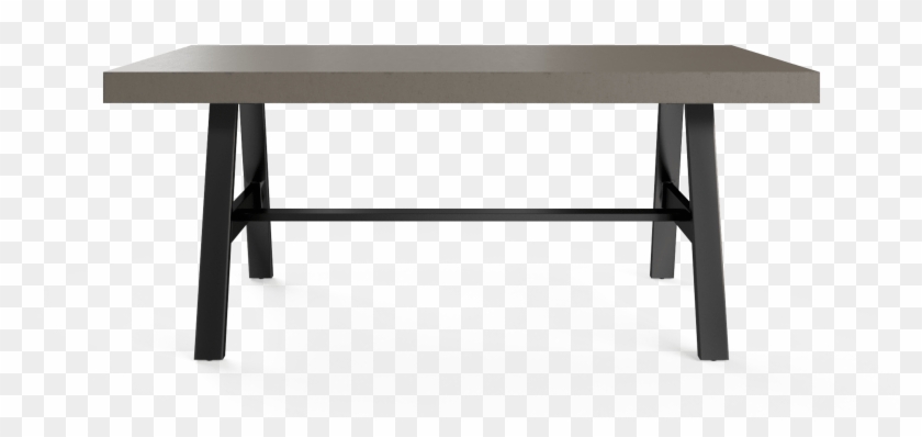Full Size Of Dining Tables Patio Furniture Dining Sets - Outdoor Dining Table Clipart