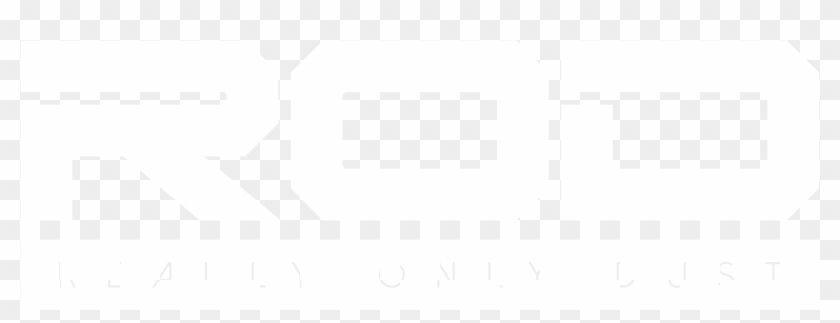 Clip Art - Png Download #1999035