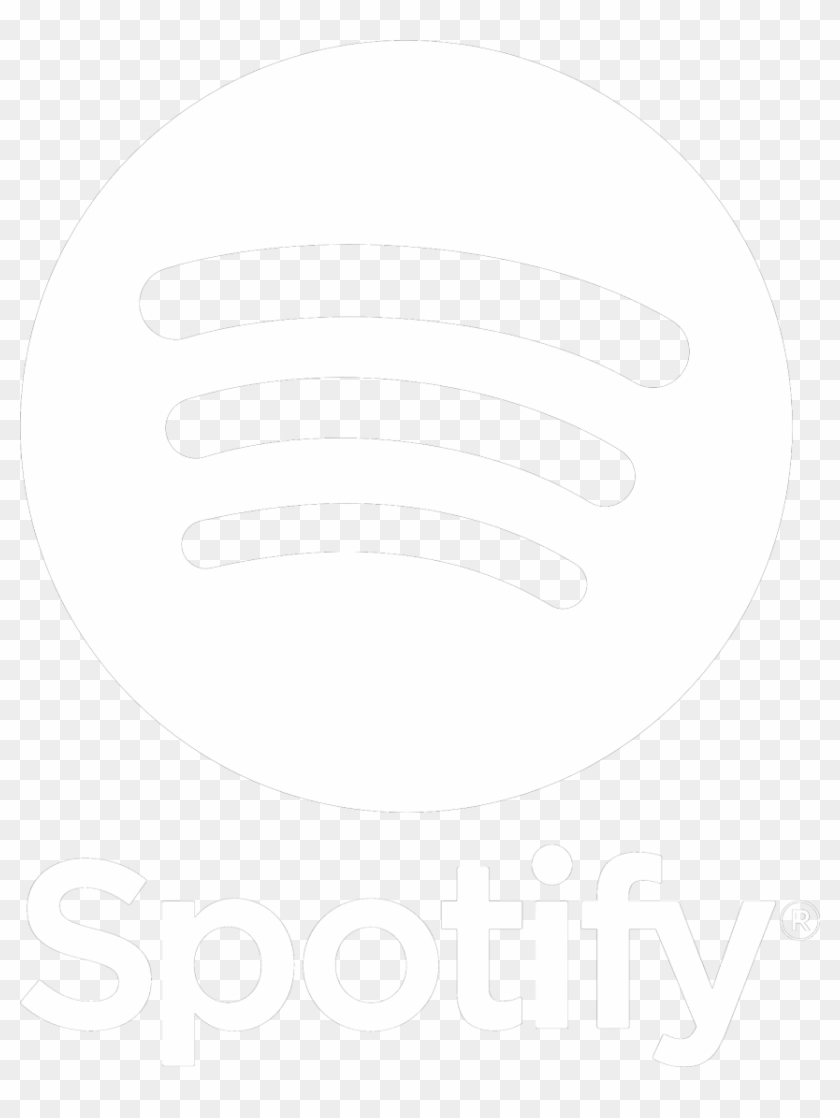 The Crazy One Can Now Be Found In The Podcast Section - Spotify Clipart #1999062