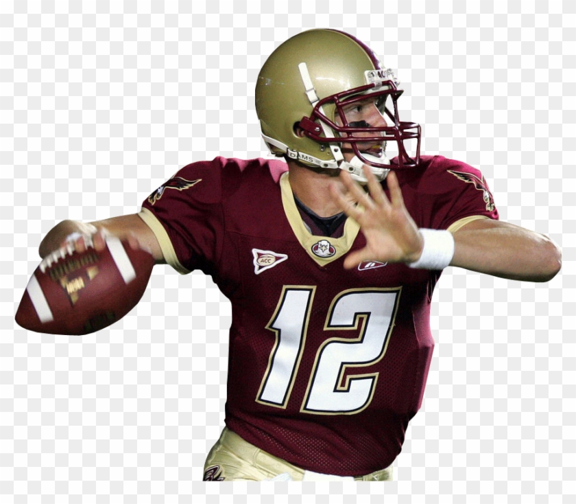 Matt Ryan Photo Matt-cut - Matt Ryan Bc Clipart