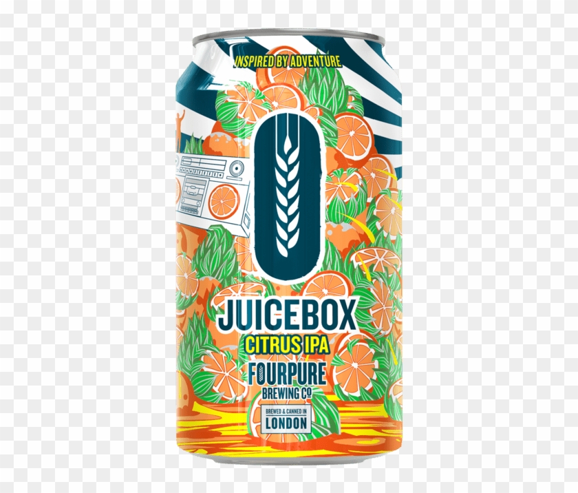 Fpjb1bs - Fourpure Clipart #1999159