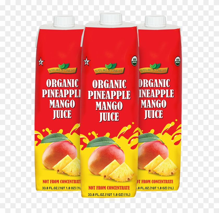 Juice , Png Download Clipart #1999181