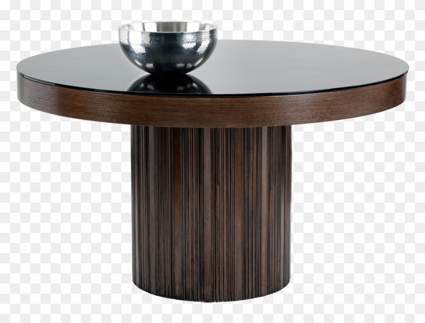 Details - Dining Table Sunpan Clipart #1999202