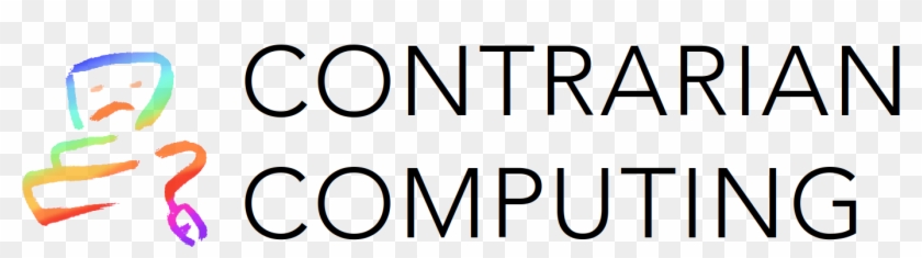 I Love Spotify, But I Miss My Midi Trove Clipart