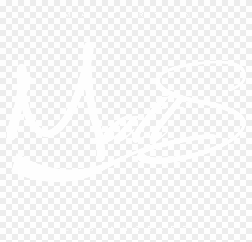 New Classic Logo Copy - Amtrak Logo White Clipart #1999259