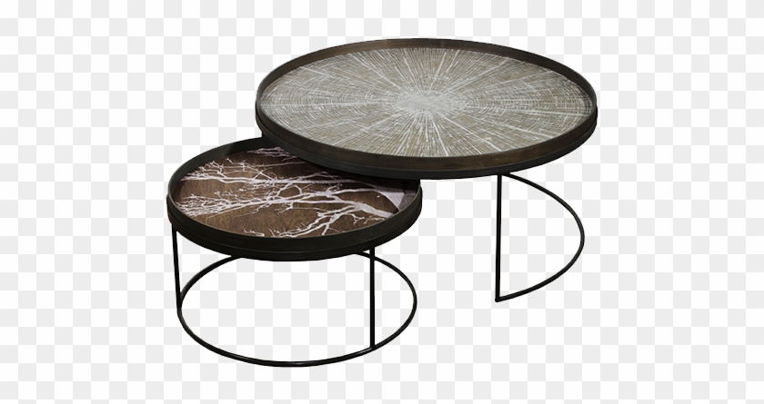 Previous - Notre Monde Tray Table Clipart