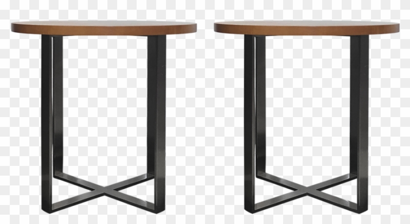 Dining Table Transparent Protector - Sofa Tables Clipart #1999288