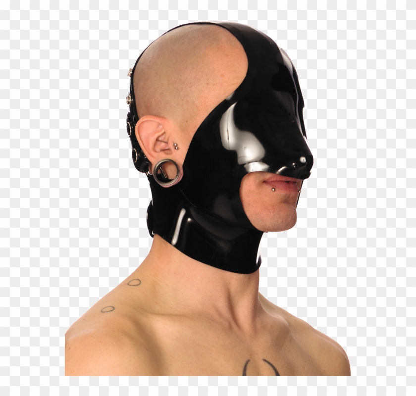 Diving Equipment Clipart #1999323