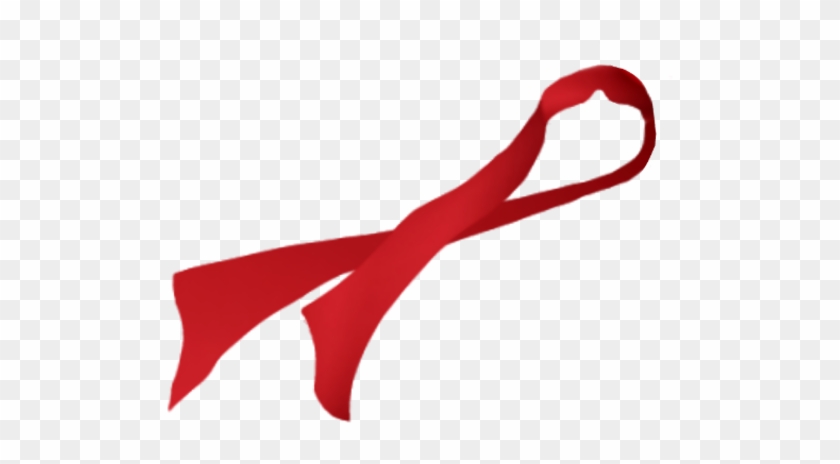 #red #blindfold #scarf Clipart