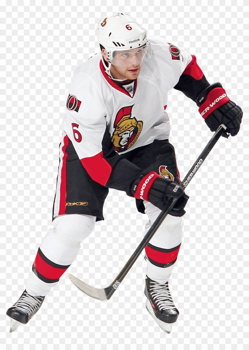 Bobby Ryan - Bobby Ryan Png Clipart #1999426
