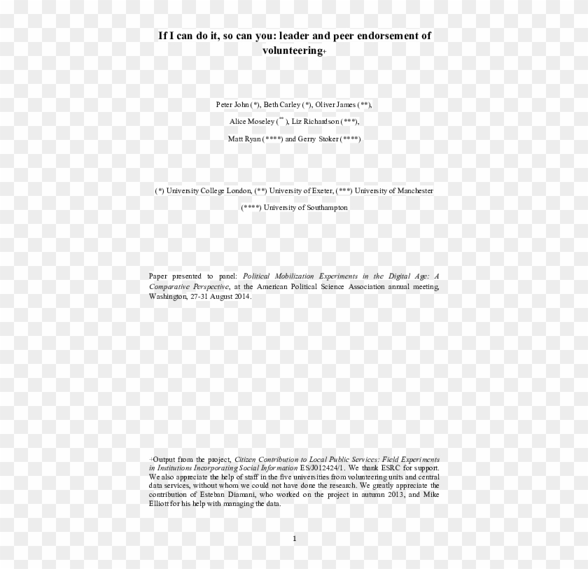 Pdf - Lettre De Résiliation Eurodatacar Clipart #1999457