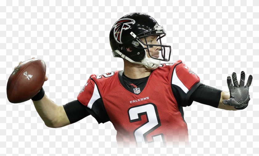 2 - Atlanta Falcons Helmet Clipart
