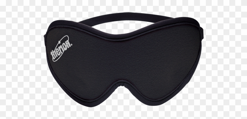 600 X 600 10 - Eye Pad For Sleep Clipart