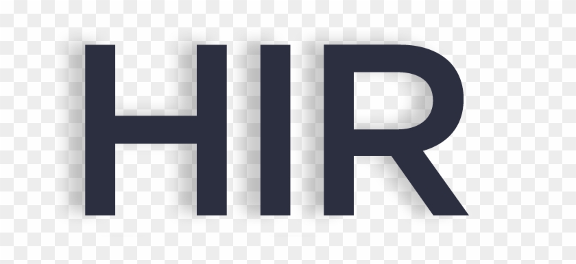 Graphics Clipart #1999541