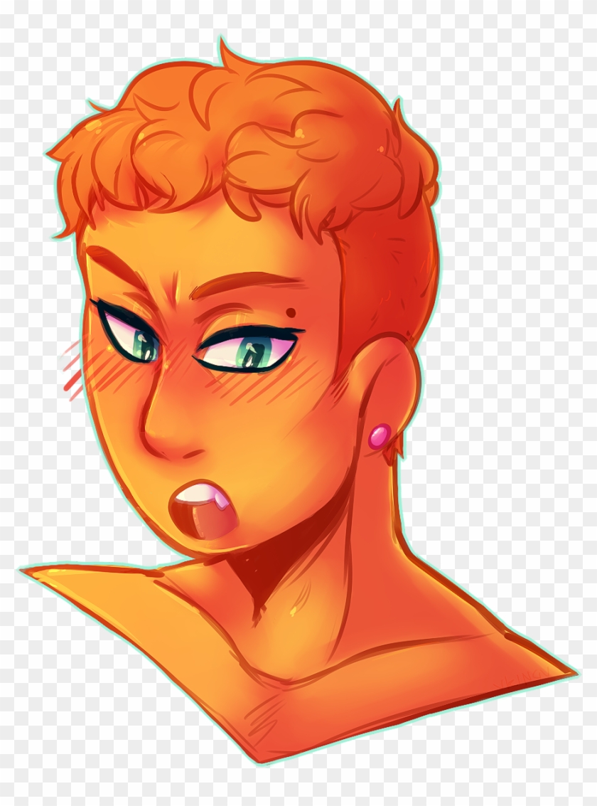 The Emoji Movie - Cartoon Clipart #1999544