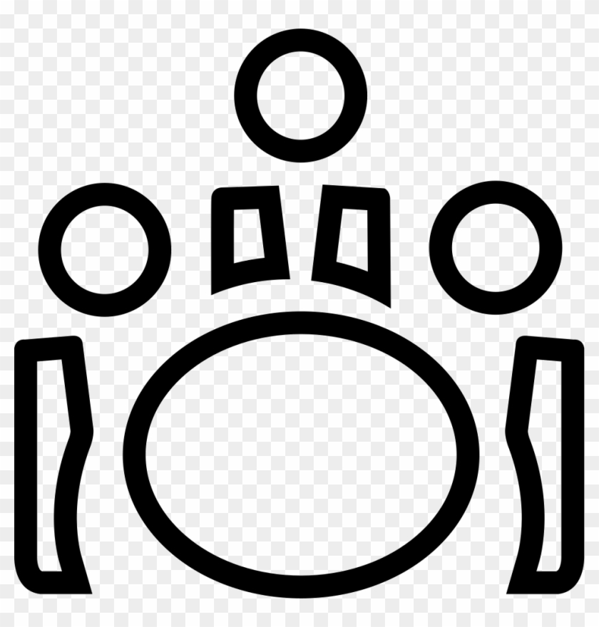 Png File - Circle Clipart