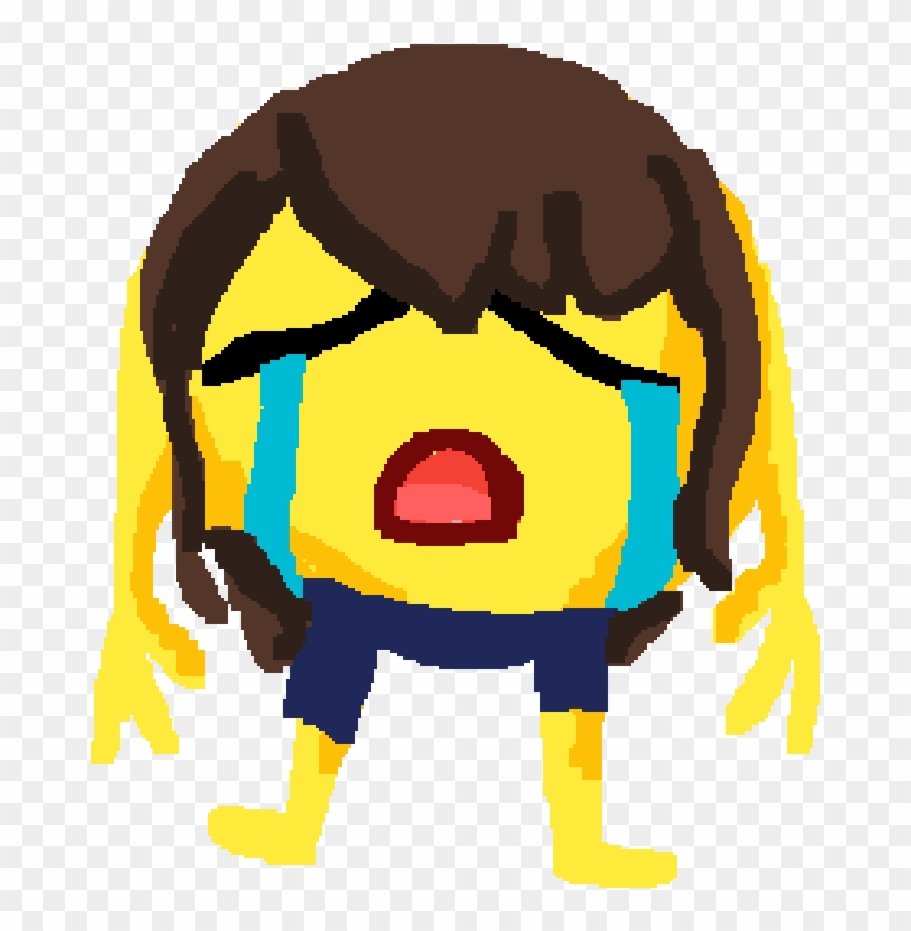 Emoji Movie 'oc Design' Contest Entry - Illustration Clipart