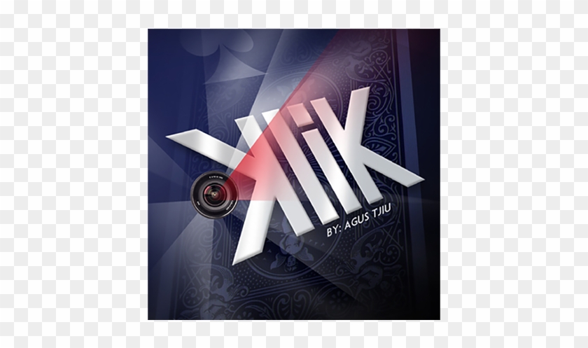 Klik By Agus Tjiu Clipart #1999635