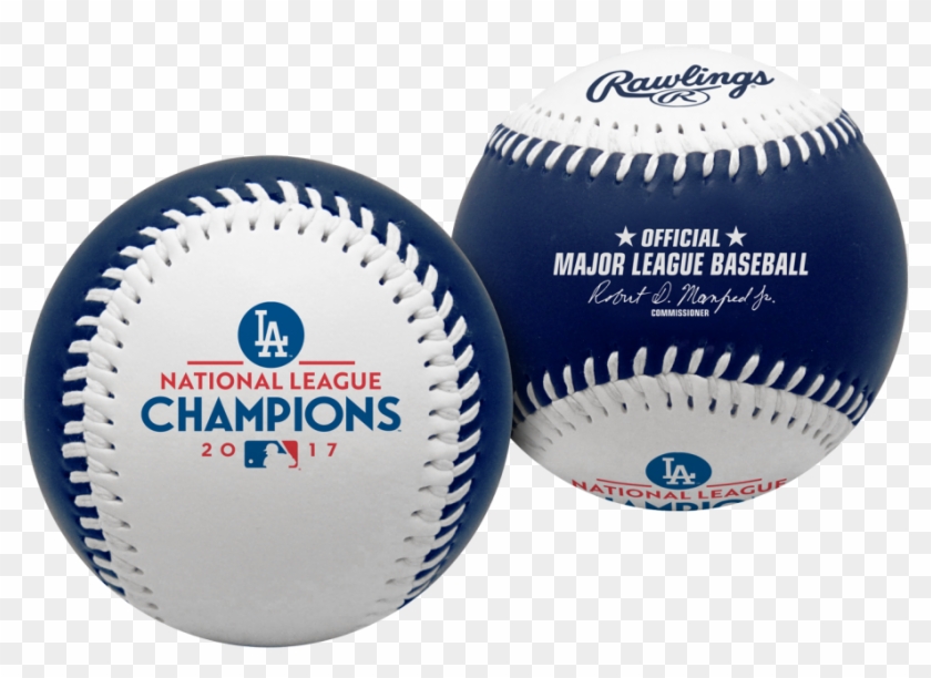 Red Sox 2018 American League Champions Clipart
