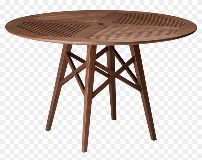 Opal 48 Round Table Dining Room, Round Table Website