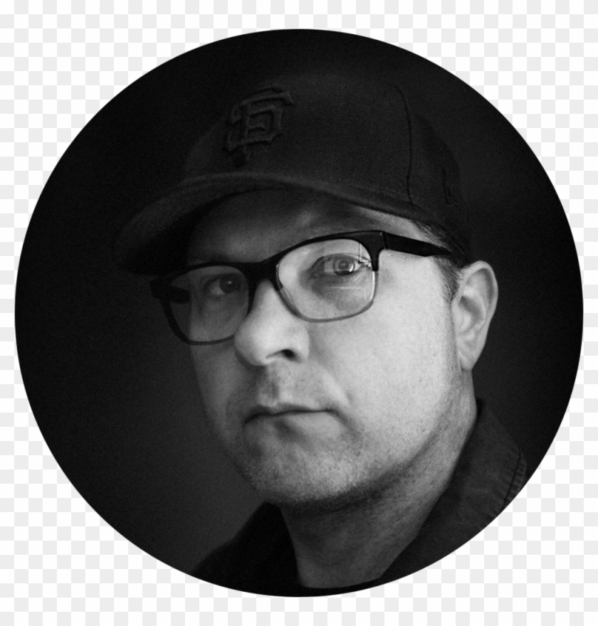 Matt-stevens - Magento Clipart