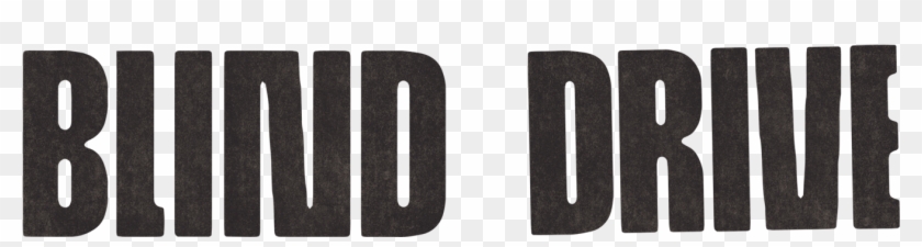 Logo - Graphics Clipart