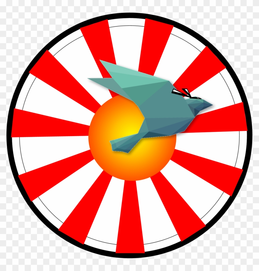 The Foundation For Educational Digital Development - Wall Clocks Clipart