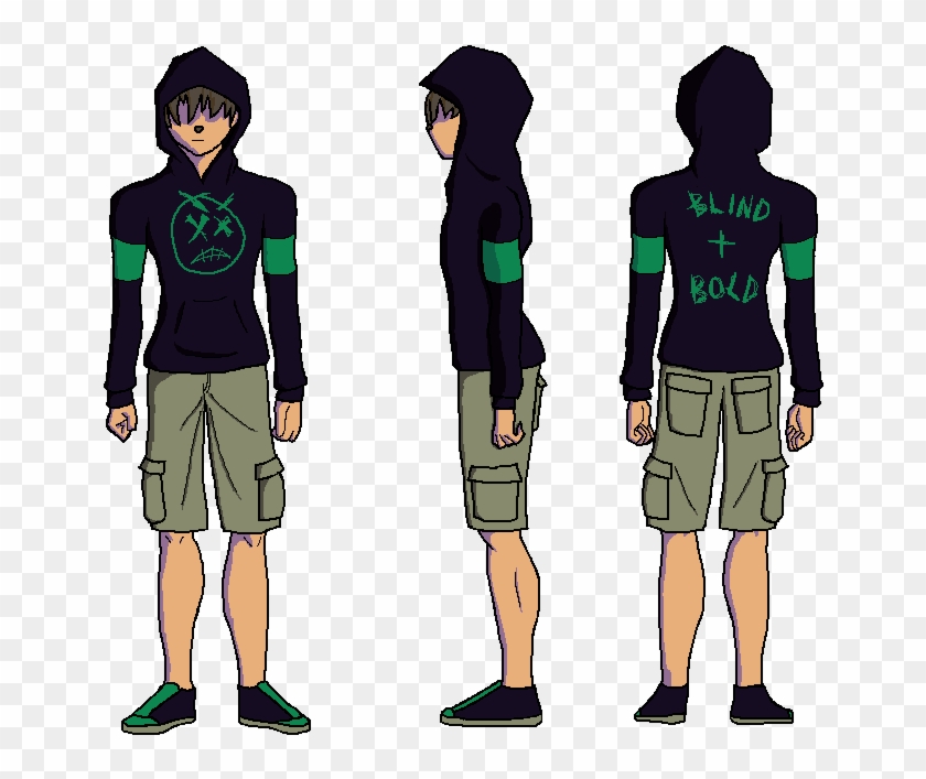 There's - Illustration Clipart