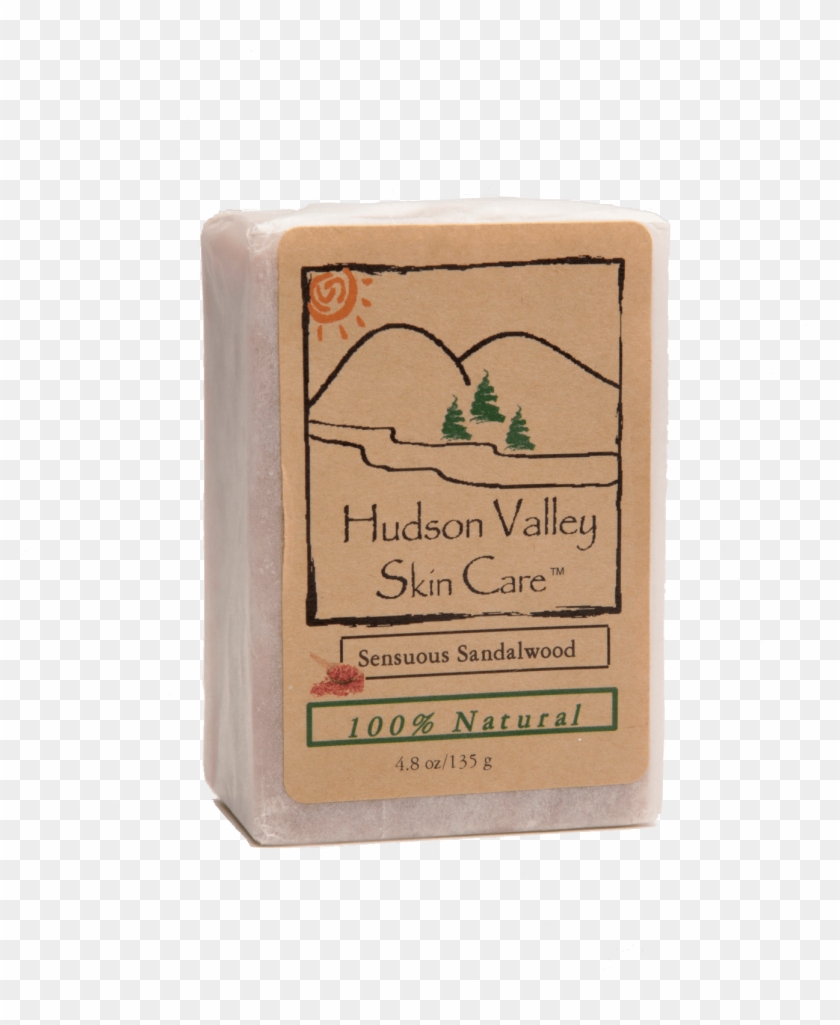 Juicebox , Png Download Clipart #1999821