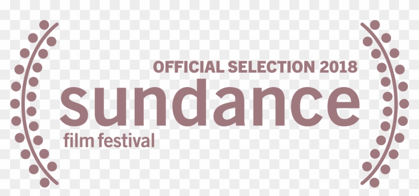 Scroll Down - Official Selection Sundance Film Festival 2019 Clipart #1999824